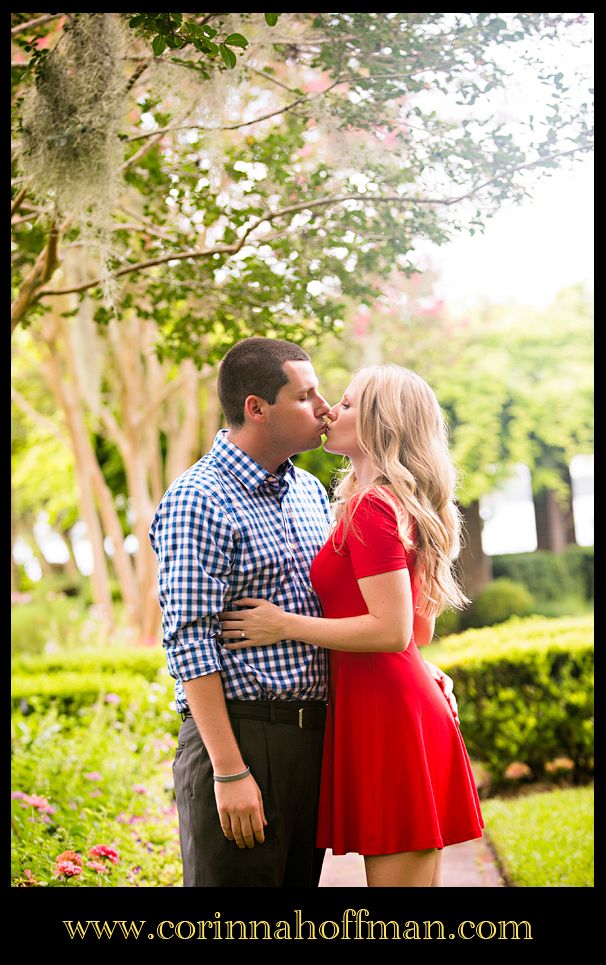 Corinna Hoffman Photography - Jacksonville FL Engagement Photographer photo corinna_hoffman_photography_cummer_museum_engagement_photographer_005_zps32a26ae9.jpg