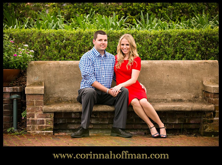 Corinna Hoffman Photography - Jacksonville FL Engagement Photographer photo corinna_hoffman_photography_cummer_museum_engagement_photographer_006_zpsf1a7b6be.jpg