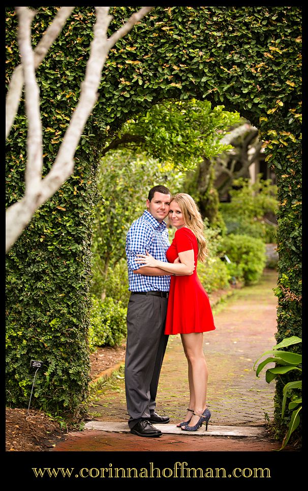 Corinna Hoffman Photography - Jacksonville FL Engagement Photographer photo corinna_hoffman_photography_cummer_museum_engagement_photographer_007_zps6cdeb793.jpg