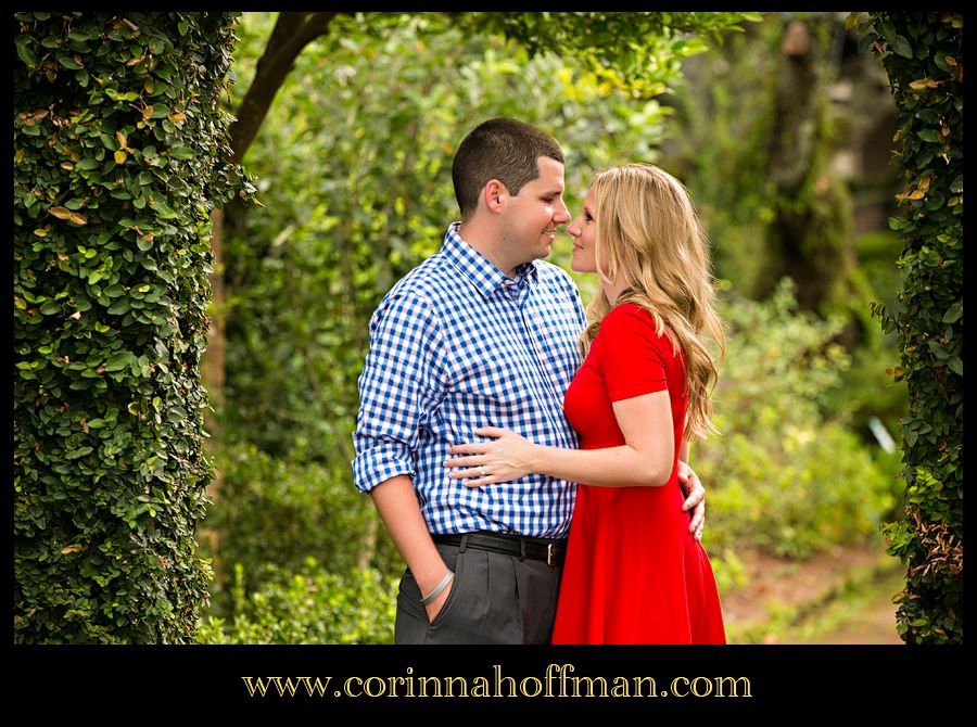 Corinna Hoffman Photography - Jacksonville FL Engagement Photographer photo corinna_hoffman_photography_cummer_museum_engagement_photographer_008_zps82df127f.jpg