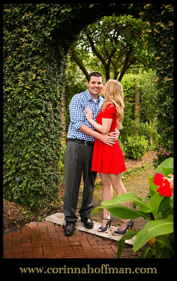 Corinna Hoffman Photography - Jacksonville FL Engagement Photographer photo corinna_hoffman_photography_cummer_museum_engagement_photographer_009_zpsbfa449f3.jpg