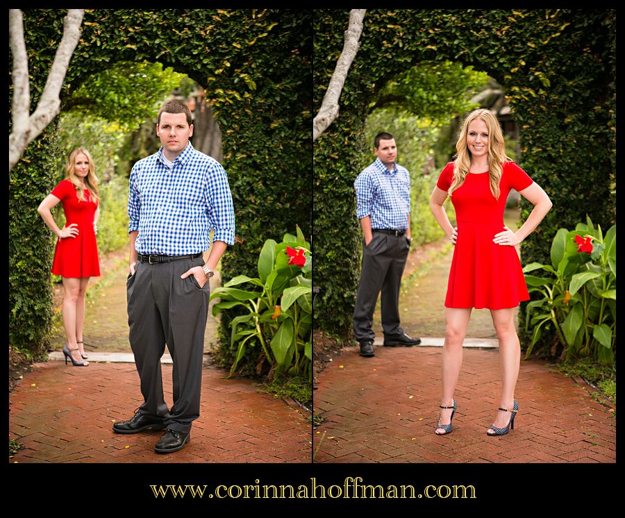 Corinna Hoffman Photography - Jacksonville FL Engagement Photographer photo corinna_hoffman_photography_cummer_museum_engagement_photographer_010_zps7ec0bb71.jpg