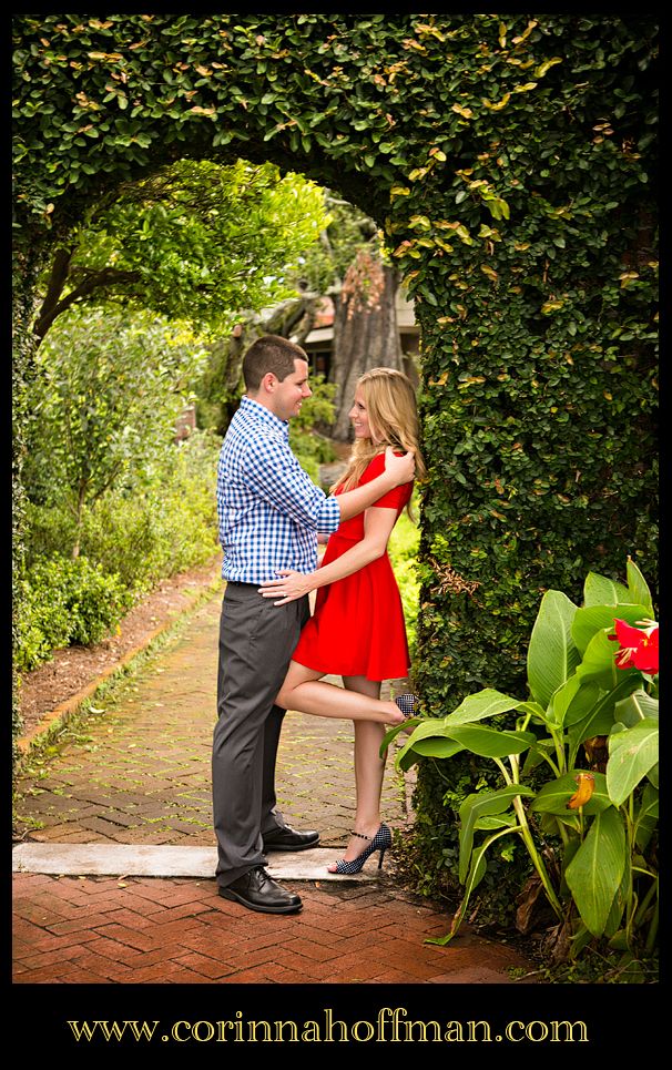 Corinna Hoffman Photography - Jacksonville FL Engagement Photographer photo corinna_hoffman_photography_cummer_museum_engagement_photographer_011_zps3066dc4f.jpg