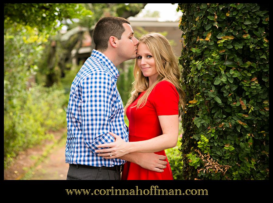 Corinna Hoffman Photography - Jacksonville FL Engagement Photographer photo corinna_hoffman_photography_cummer_museum_engagement_photographer_012_zpsa2e98c15.jpg