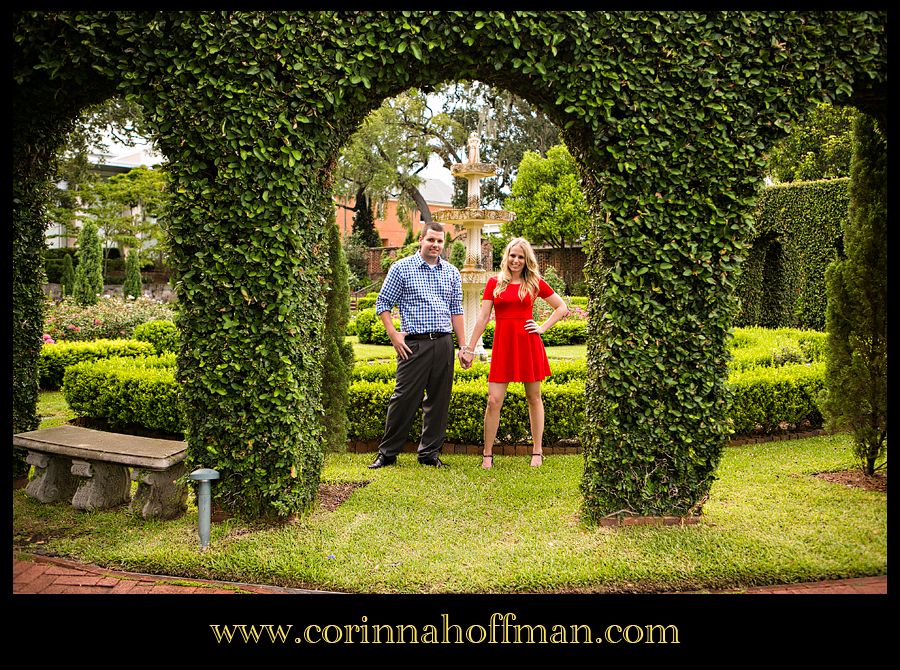 Corinna Hoffman Photography - Jacksonville FL Engagement Photographer photo corinna_hoffman_photography_cummer_museum_engagement_photographer_013_zpsdbf1b1d6.jpg