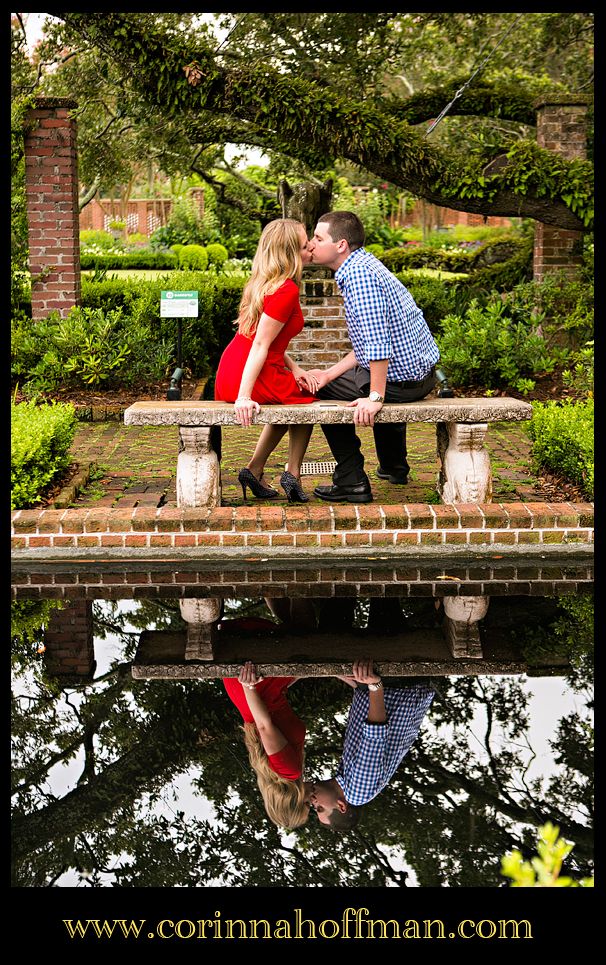 Corinna Hoffman Photography - Jacksonville FL Engagement Photographer photo corinna_hoffman_photography_cummer_museum_engagement_photographer_014_zps5aecde6d.jpg