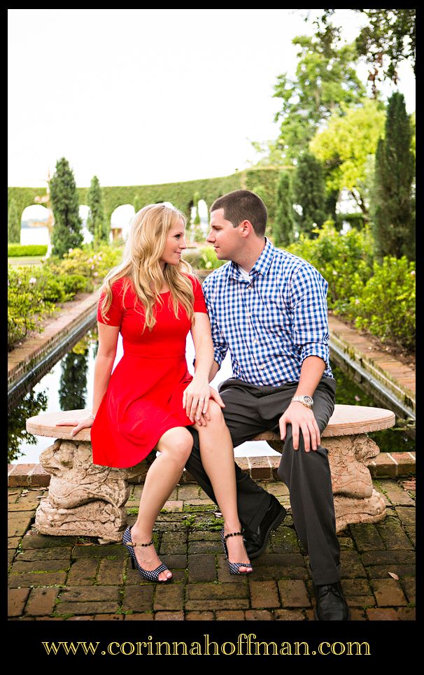 Corinna Hoffman Photography - Jacksonville FL Engagement Photographer photo corinna_hoffman_photography_cummer_museum_engagement_photographer_015_zps33650b69.jpg