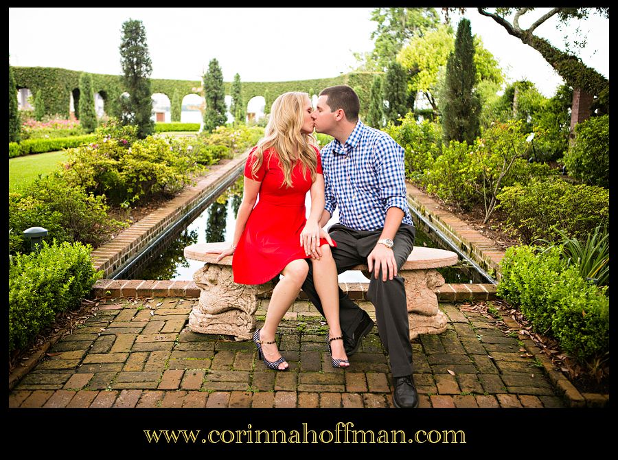 Corinna Hoffman Photography - Jacksonville FL Engagement Photographer photo corinna_hoffman_photography_cummer_museum_engagement_photographer_016_zpsd0010e99.jpg