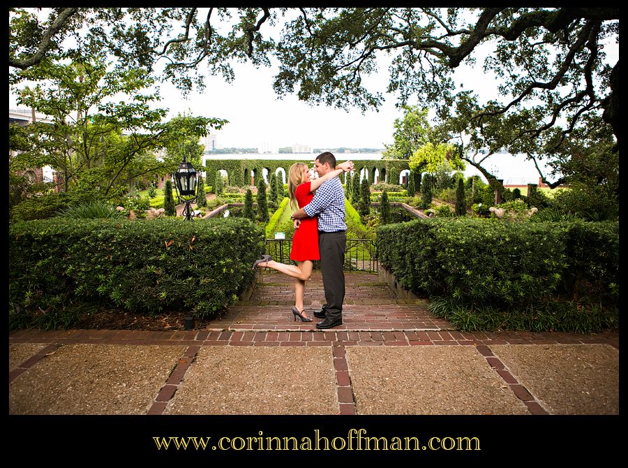 Corinna Hoffman Photography - Jacksonville FL Engagement Photographer photo corinna_hoffman_photography_cummer_museum_engagement_photographer_017_zpsb6725208.jpg