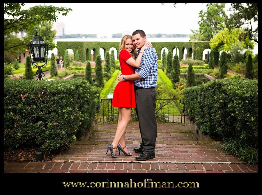 Corinna Hoffman Photography - Jacksonville FL Engagement Photographer photo corinna_hoffman_photography_cummer_museum_engagement_photographer_018_zps8c29e3c7.jpg