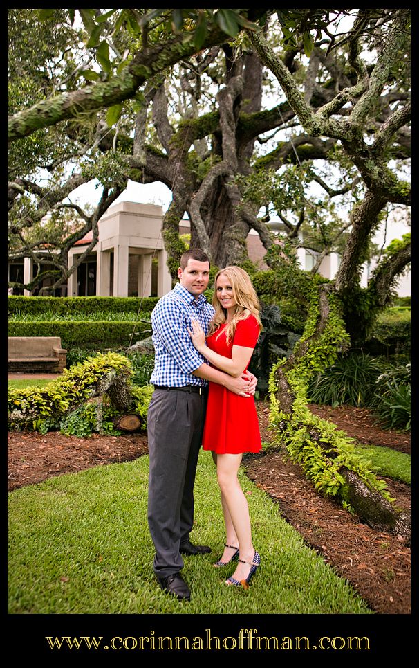 Corinna Hoffman Photography - Jacksonville FL Engagement Photographer photo corinna_hoffman_photography_cummer_museum_engagement_photographer_019_zps3d009a55.jpg