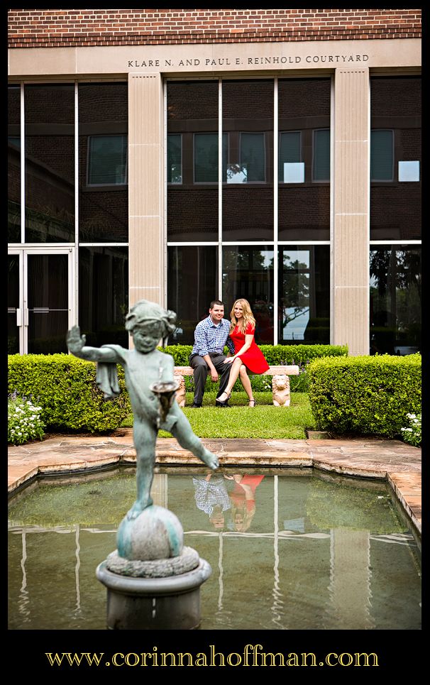 Corinna Hoffman Photography - Jacksonville FL Engagement Photographer photo corinna_hoffman_photography_cummer_museum_engagement_photographer_020_zpsd9395941.jpg