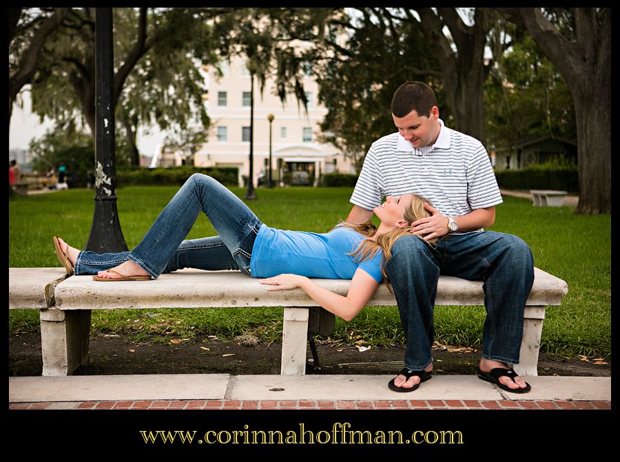 Corinna Hoffman Photography - Jacksonville FL Engagement Photographer photo corinna_hoffman_photography_cummer_museum_engagement_photographer_021_zpsb69ec00b.jpg