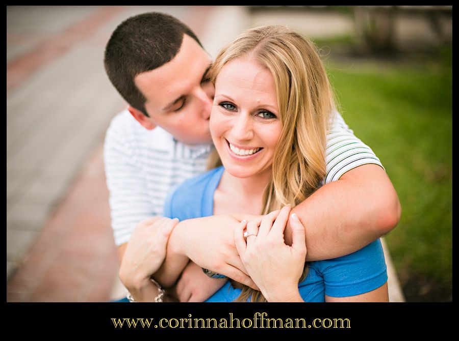 Corinna Hoffman Photography - Jacksonville FL Engagement Photographer photo corinna_hoffman_photography_cummer_museum_engagement_photographer_022_zps9c1e79f6.jpg