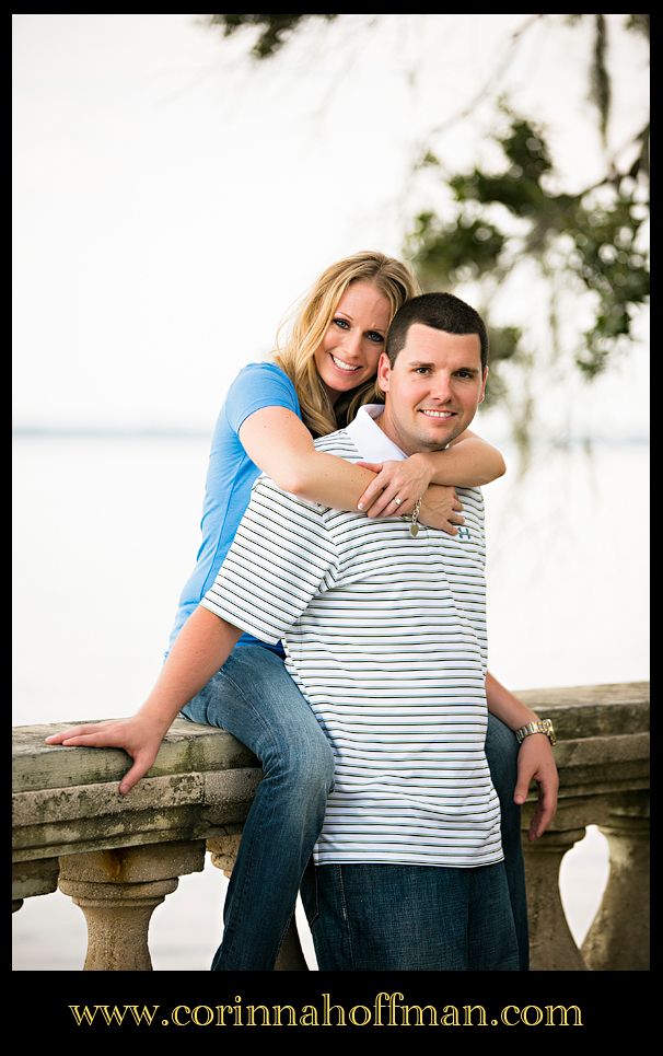 Corinna Hoffman Photography - Jacksonville FL Engagement Photographer photo corinna_hoffman_photography_cummer_museum_engagement_photographer_023_zpsed410f35.jpg