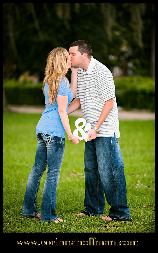 Corinna Hoffman Photography - Jacksonville FL Engagement Photographer photo corinna_hoffman_photography_cummer_museum_engagement_photographer_024_zpsa961874e.jpg