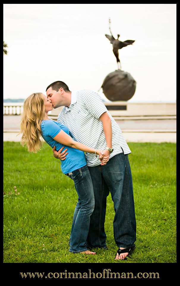 Corinna Hoffman Photography - Jacksonville FL Engagement Photographer photo corinna_hoffman_photography_cummer_museum_engagement_photographer_025_zpsd94ee6e8.jpg