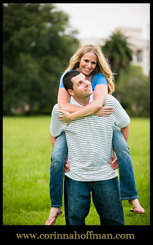 Corinna Hoffman Photography - Jacksonville FL Engagement Photographer photo corinna_hoffman_photography_cummer_museum_engagement_photographer_026_zps5753cd7d.jpg