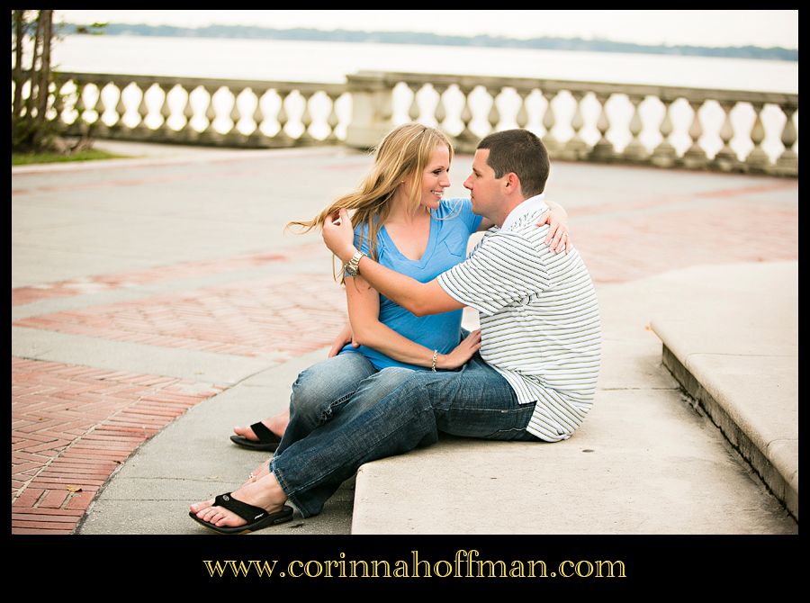 Corinna Hoffman Photography - Jacksonville FL Engagement Photographer photo corinna_hoffman_photography_cummer_museum_engagement_photographer_027_zps4e36edec.jpg