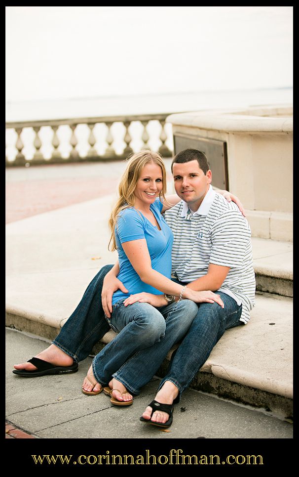 Corinna Hoffman Photography - Jacksonville FL Engagement Photographer photo corinna_hoffman_photography_cummer_museum_engagement_photographer_028_zps08ef15df.jpg