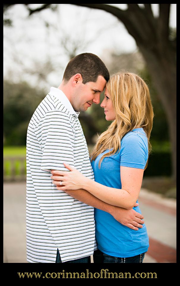 Corinna Hoffman Photography - Jacksonville FL Engagement Photographer photo corinna_hoffman_photography_cummer_museum_engagement_photographer_029_zpsb2a081b4.jpg