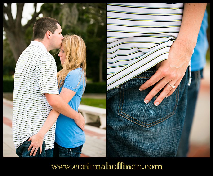 Corinna Hoffman Photography - Jacksonville FL Engagement Photographer photo corinna_hoffman_photography_cummer_museum_engagement_photographer_030_zpse288a8e4.jpg