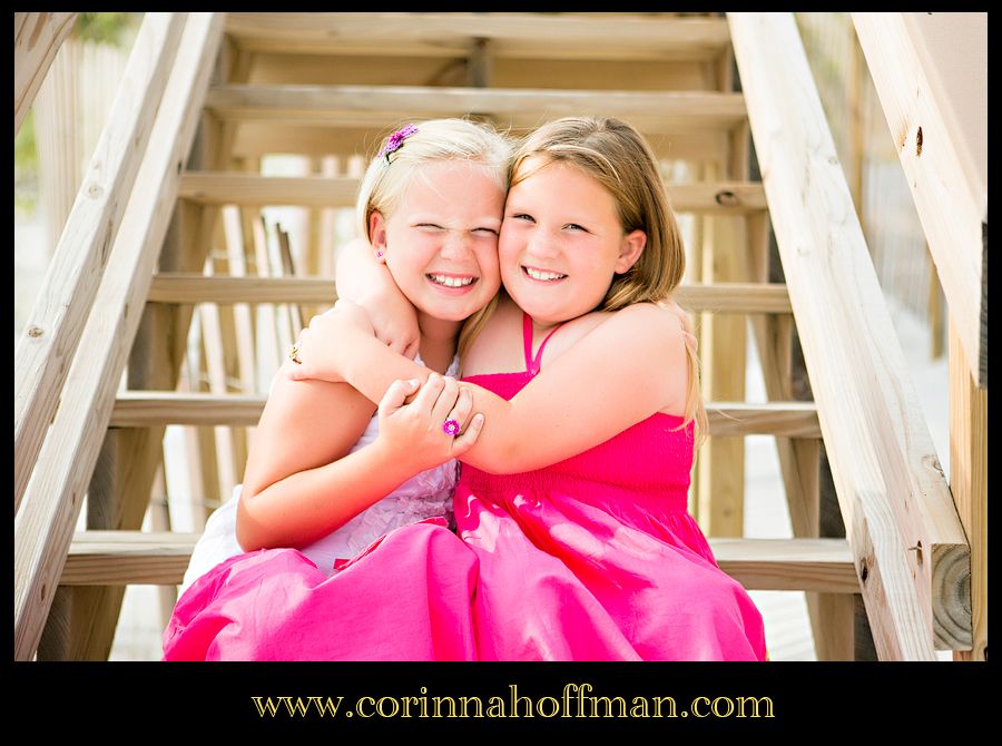 Destin Florida Family Photographer - Corinna Hoffman Photography photo destin_florida_family_photographer_corinna_hoffman_001_zps53fad11c.jpg