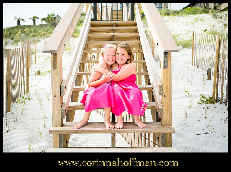 Destin Florida Family Photographer - Corinna Hoffman Photography photo destin_florida_family_photographer_corinna_hoffman_002_zps73b9da94.jpg