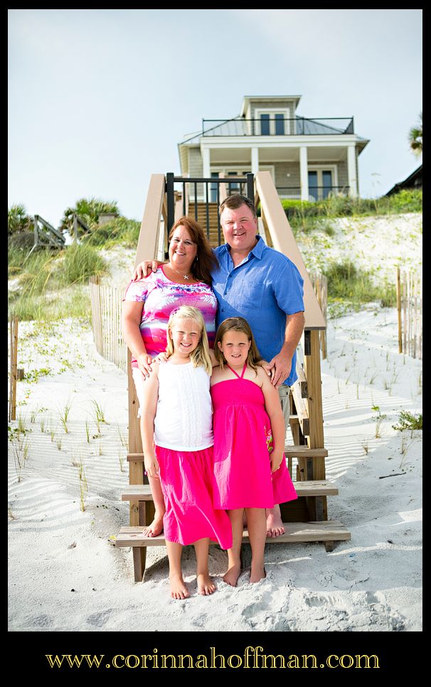 Destin Florida Family Photographer - Corinna Hoffman Photography photo destin_florida_family_photographer_corinna_hoffman_003_zpsb93352a1.jpg