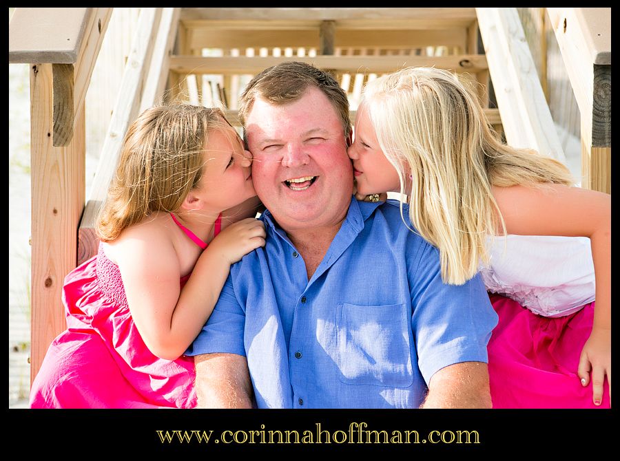 Destin Florida Family Photographer - Corinna Hoffman Photography photo destin_florida_family_photographer_corinna_hoffman_004_zpscac62fdb.jpg