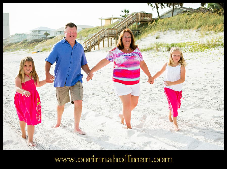 Destin Florida Family Photographer - Corinna Hoffman Photography photo destin_florida_family_photographer_corinna_hoffman_005_zps72c77956.jpg