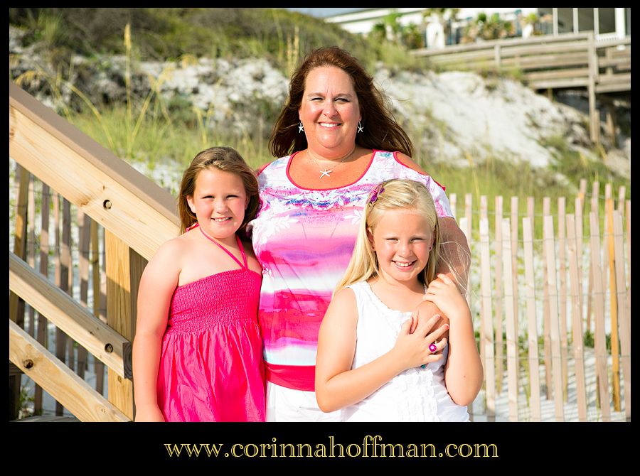 Destin Florida Family Photographer - Corinna Hoffman Photography photo destin_florida_family_photographer_corinna_hoffman_006_zps271927a6.jpg