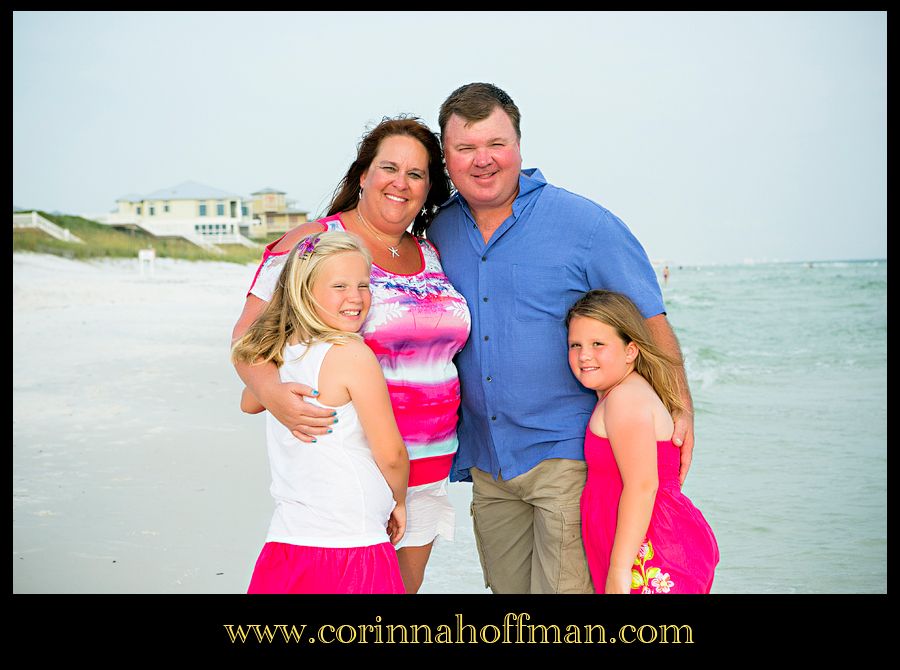 Destin Florida Family Photographer - Corinna Hoffman Photography photo destin_florida_family_photographer_corinna_hoffman_007_zpsa165e4fd.jpg