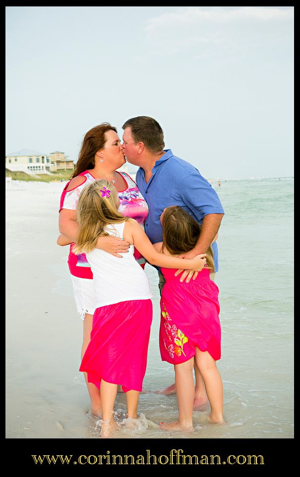 Destin Florida Family Photographer - Corinna Hoffman Photography photo destin_florida_family_photographer_corinna_hoffman_008_zps4b90df97.jpg