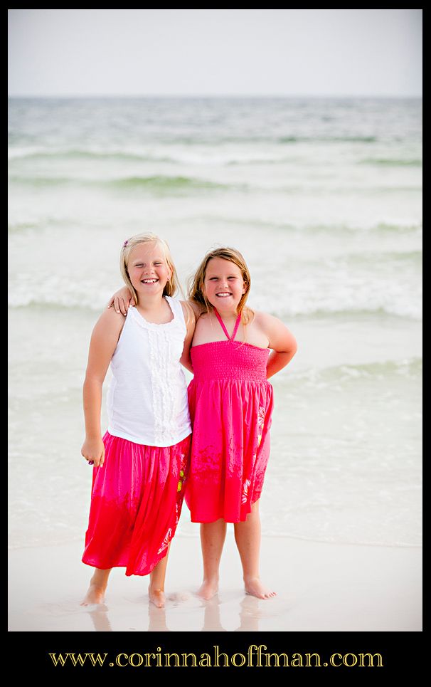 Destin Florida Family Photographer - Corinna Hoffman Photography photo destin_florida_family_photographer_corinna_hoffman_009_zps6ca74956.jpg