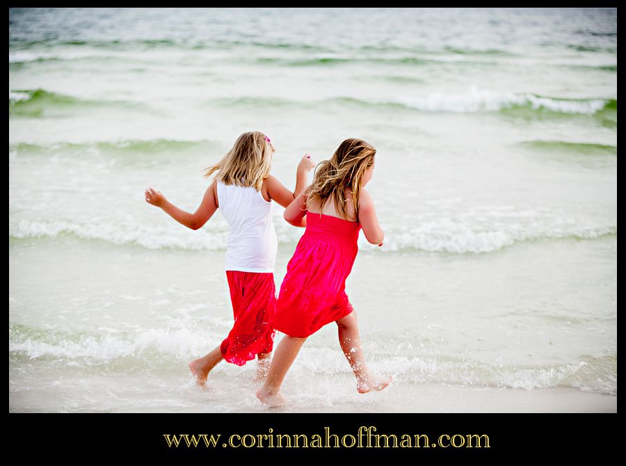 Destin Florida Family Photographer - Corinna Hoffman Photography photo destin_florida_family_photographer_corinna_hoffman_010_zps38fd0a2b.jpg