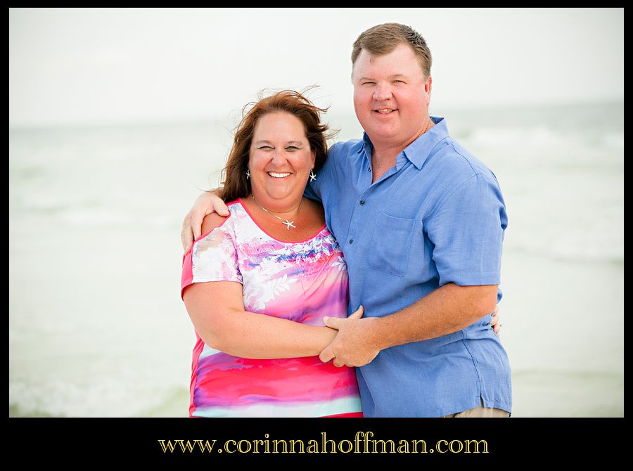 Destin Florida Family Photographer - Corinna Hoffman Photography photo destin_florida_family_photographer_corinna_hoffman_011_zps9adba0b9.jpg