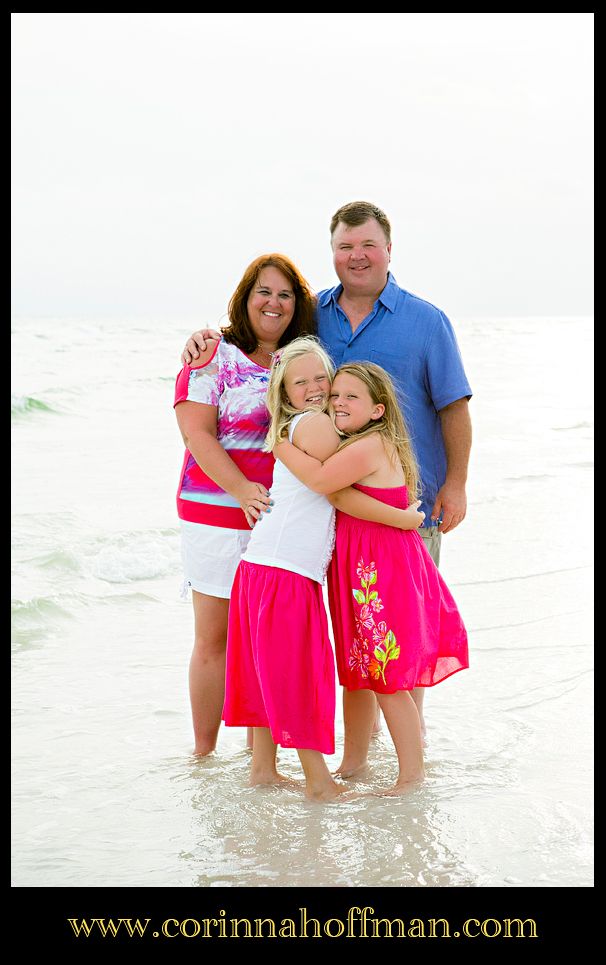 Destin Florida Family Photographer - Corinna Hoffman Photography photo destin_florida_family_photographer_corinna_hoffman_012_zpsb6ca5363.jpg