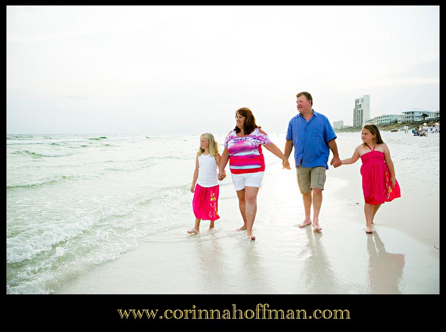 Destin Florida Family Photographer - Corinna Hoffman Photography photo destin_florida_family_photographer_corinna_hoffman_013_zpsb053ddfc.jpg