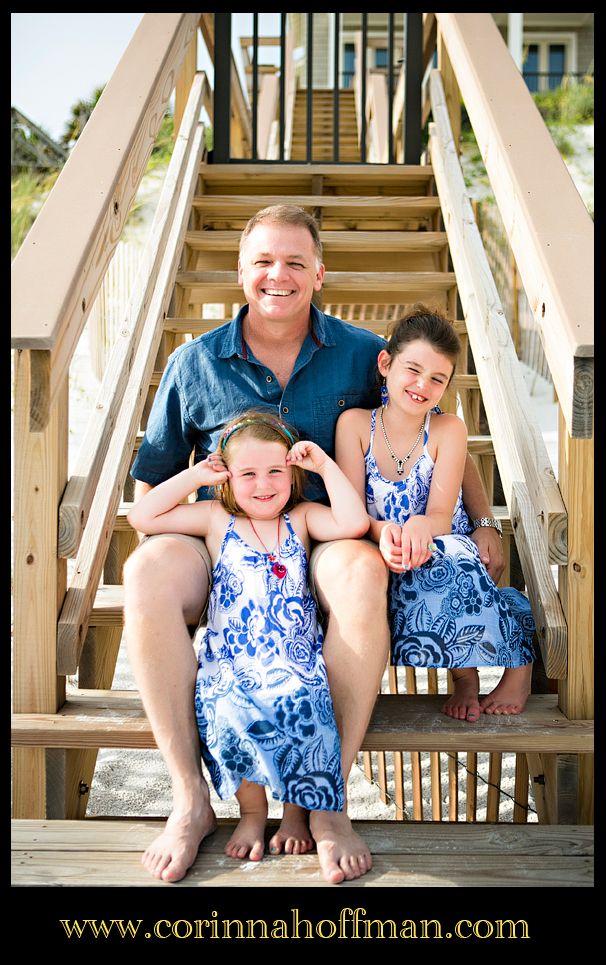 Destin Florida Family Photographer - Corinna Hoffman Photography photo destin_florida_family_photographer_corinna_hoffman_014_zps9ff39395.jpg