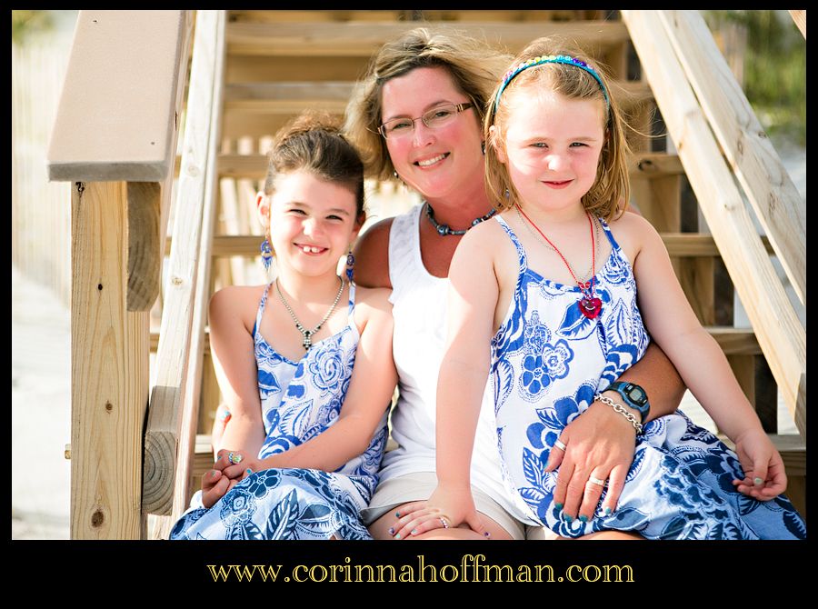 Destin Florida Family Photographer - Corinna Hoffman Photography photo destin_florida_family_photographer_corinna_hoffman_015_zpsa8fea6b8.jpg