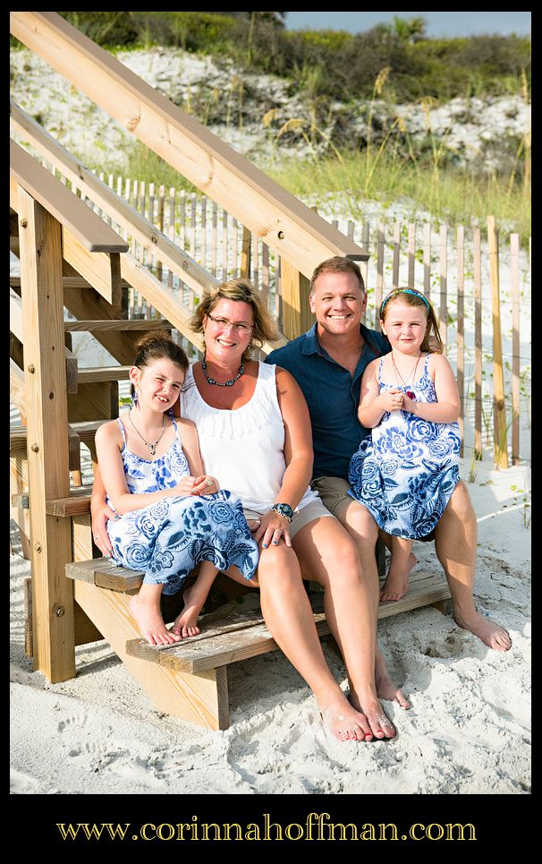 Destin Florida Family Photographer - Corinna Hoffman Photography photo destin_florida_family_photographer_corinna_hoffman_016_zpsfc5b2b7d.jpg