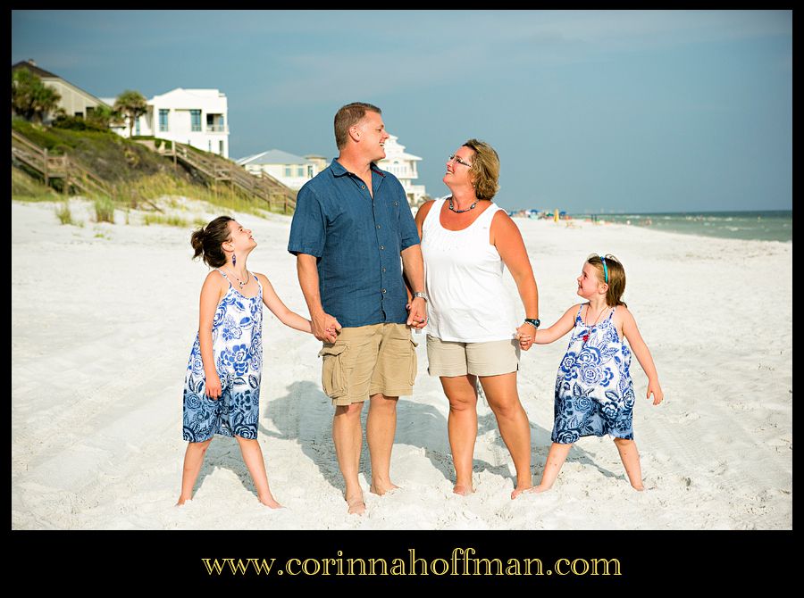 Destin Florida Family Photographer - Corinna Hoffman Photography photo destin_florida_family_photographer_corinna_hoffman_017_zps8cedd29b.jpg