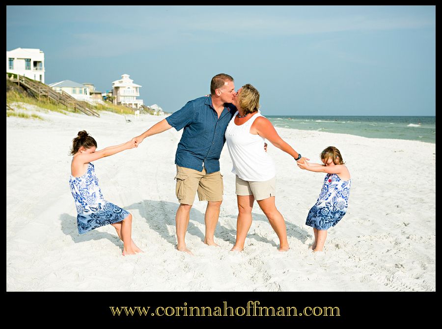 Destin Florida Family Photographer - Corinna Hoffman Photography photo destin_florida_family_photographer_corinna_hoffman_018_zpsd8ef7e32.jpg