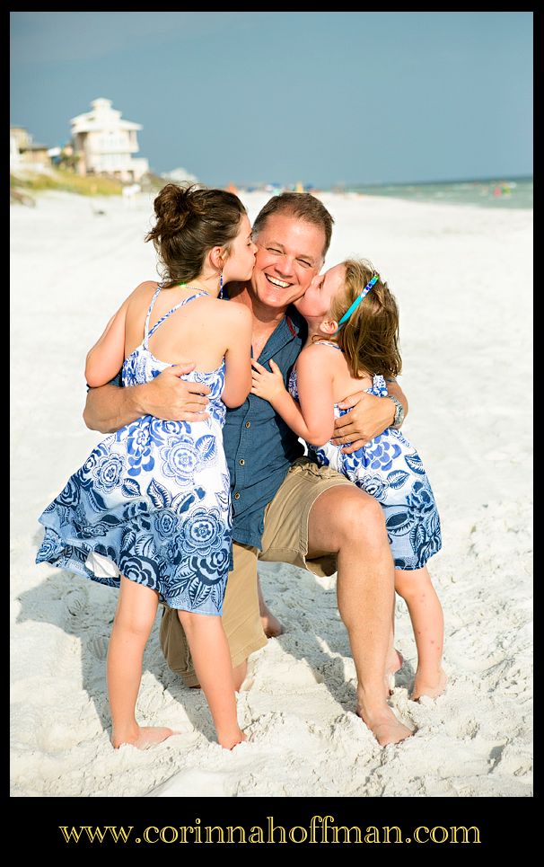 Destin Florida Family Photographer - Corinna Hoffman Photography photo destin_florida_family_photographer_corinna_hoffman_019_zps65e34a73.jpg