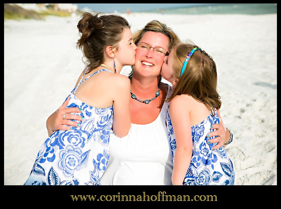 Destin Florida Family Photographer - Corinna Hoffman Photography photo destin_florida_family_photographer_corinna_hoffman_020_zpsdee406b9.jpg