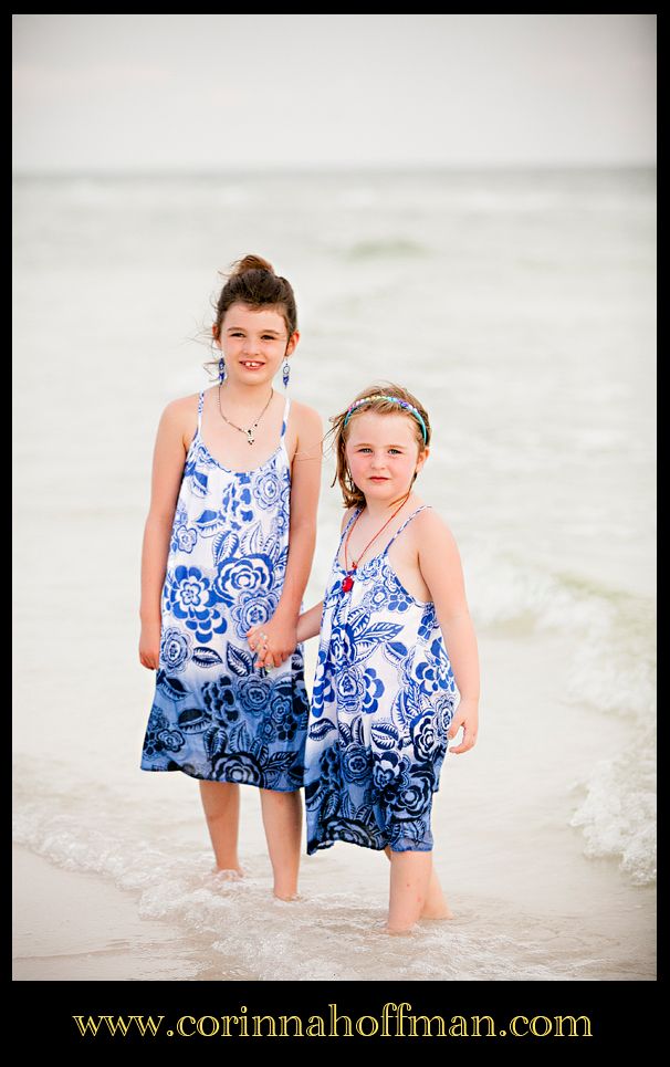 Destin Florida Family Photographer - Corinna Hoffman Photography photo destin_florida_family_photographer_corinna_hoffman_022_zps0d97e182.jpg