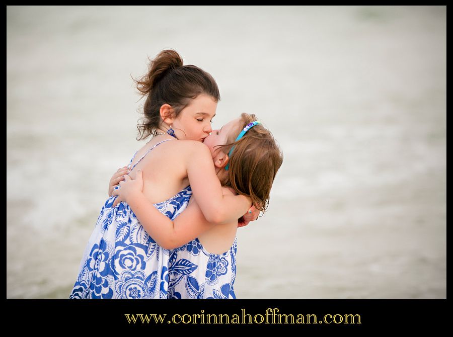 Destin Florida Family Photographer - Corinna Hoffman Photography photo destin_florida_family_photographer_corinna_hoffman_023_zps94e652ce.jpg