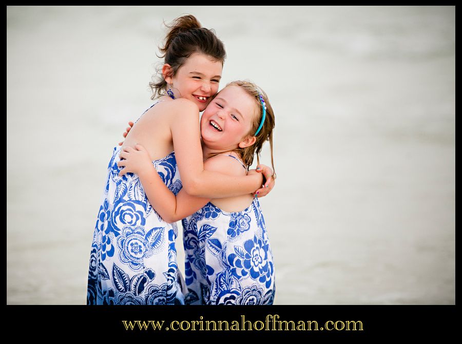 Destin Florida Family Photographer - Corinna Hoffman Photography photo destin_florida_family_photographer_corinna_hoffman_024_zps240aa369.jpg