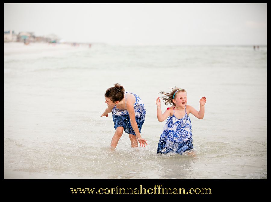 Destin Florida Family Photographer - Corinna Hoffman Photography photo destin_florida_family_photographer_corinna_hoffman_025_zpsa437e677.jpg